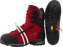 Solidur Tree Climb TREECS Class 2 Chainsaw Protective Boots