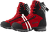 Solidur Tree Climb TREECS Class 2 Chainsaw Protective Boots