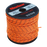 Marlow Excel Pro Throwline Orange 2mm 50m Spool