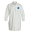 DuPont Tyvek 400 Lab Coat with No Pockets