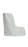 DUPONT Tyvek Boot Covers