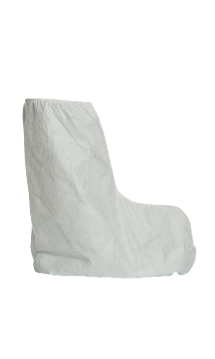 DUPONT Tyvek Boot Covers
