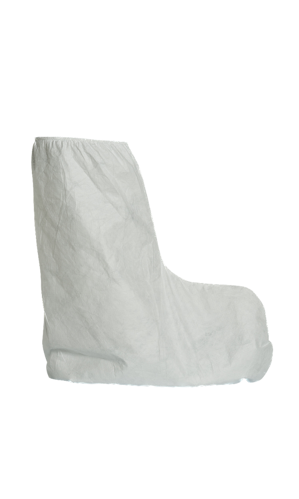 DUPONT Tyvek Boot Covers
