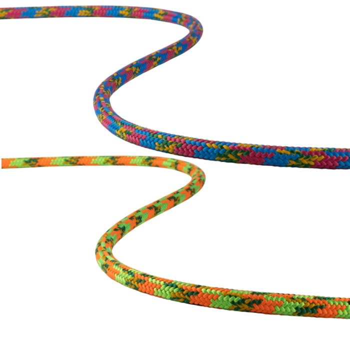 Teufelberger Gravity Climbing Rope