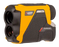 Laser Technology TruPulse 360i Laser Rangefinder Distance Azimuth Inclination Bluetooth