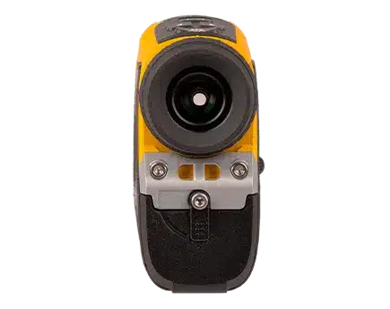 Laser Technology TruPulse 360i Laser Rangefinder Distance Azimuth Inclination Bluetooth