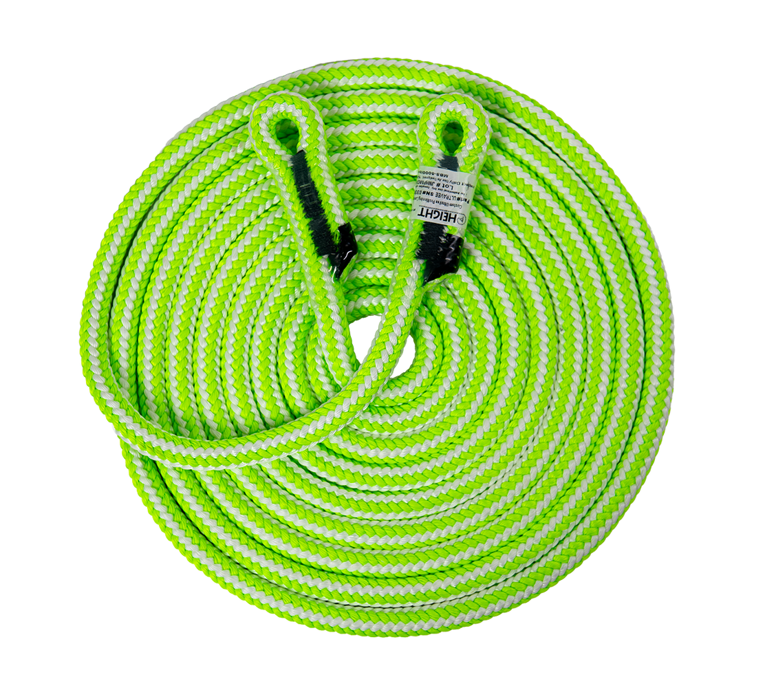Ultra-Vee Replacement Lanyards