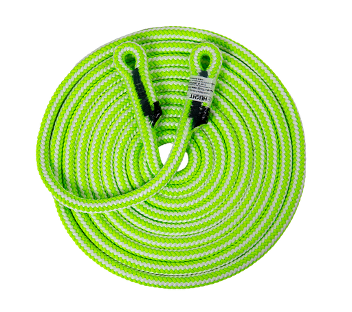 Ultra-Vee Replacement Lanyards