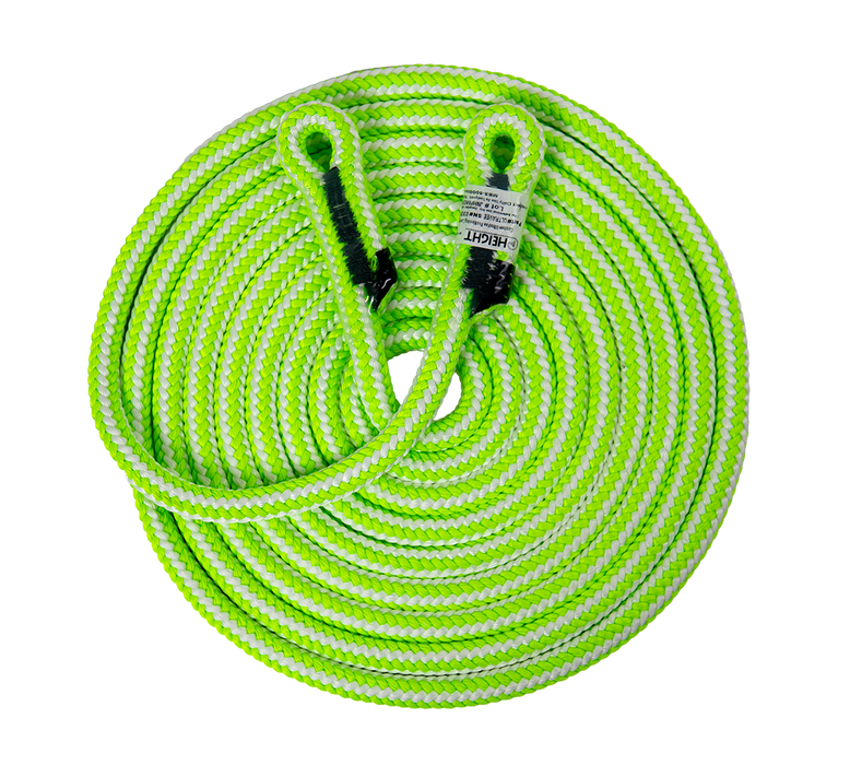 Ultra-Vee Replacement Lanyards