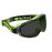 Universal Goggles