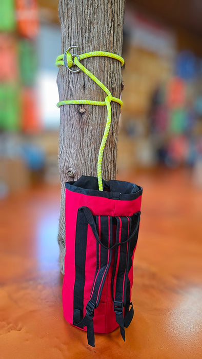 Hands UP By Hexarope