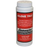 Glove Talc For High Voltage Gloves 6 Oz Squirt Bottle