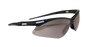 Nemesis Anti-Fog Safety Glasses