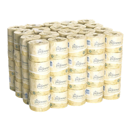 Toilet Paper