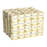 Toilet Paper