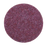 Hook and Loop Sanding Disc