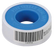 Thread Tape