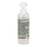 Sterile Eye Wash Solution