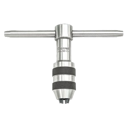 Tap Wrenches