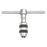 Tap Wrenches