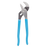 Tongue and Groove Pliers