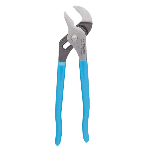 Tongue and Groove Pliers
