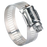 Hose Clamps