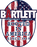 Bartlett Stickers