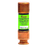 Eaton Bussman Time Delay Fuses