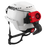 Milwaukee BOLT™ REDLITHIUM™ USB Cooling Fan