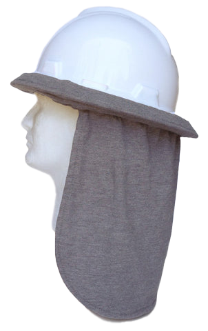Benchmark Flame Resistant Neck Shade