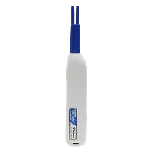 AFL One-Click Duplex Cleaner