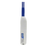 AFL One-Click Duplex Cleaner