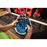 Milwaukee BOLT™ REDLITHIUM™ USB Cooling Fan