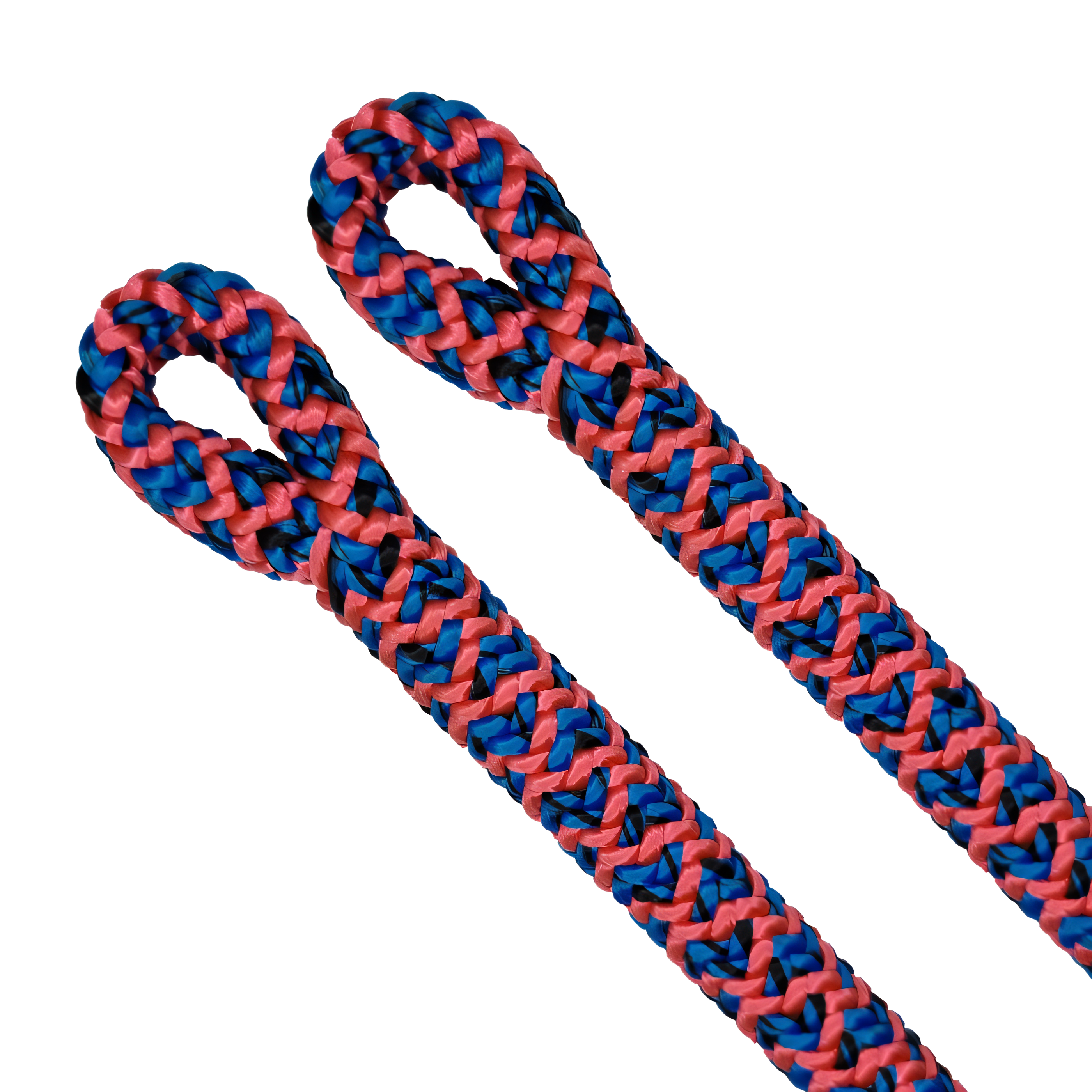 Cousin Atrax Climbing Rope — Bartlett Arborist Supply