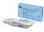 Antiseptic Wipes