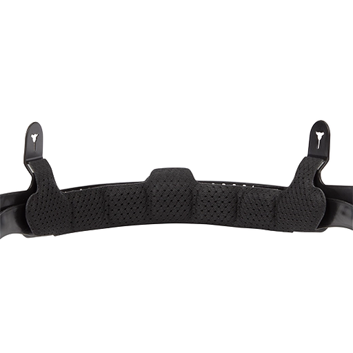 Milwaukee BOLT™ Safety Helmet Sweat Band