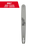 Milwaukee 20" .325" Pitch .050" Gauge Narrow Kerf Guide Bar 49-16-2755