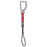 Milwaukee Lineman's Tool Hang Strap
