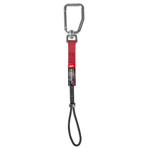 Milwaukee Lineman's Tool Hang Strap