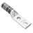 Copper Compression Lug 2 Hole