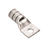 Single Hole Compression Lugs