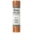 Eaton Bussman Non-Current Limiting Fuses