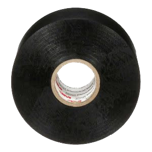 3M Vinyl Electrical Tape 2in