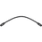 Petzl SEQUOIA PLUS Attachment Bridge Black