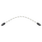 Petzl SEQUOIA PLUS Attachment Bridge White