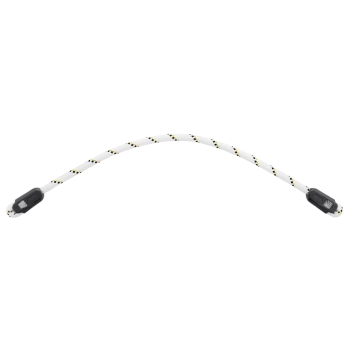 Petzl SEQUOIA PLUS Attachment Bridge White
