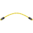 Petzl SEQUOIA PLUS Attachment Bridge Yellow