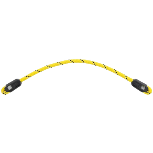 Petzl SEQUOIA PLUS Attachment Bridge Yellow