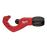 Milwaukee 1" Constant Swing Copper Tubing Cutter